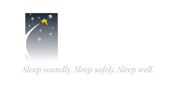 Premier Sleep Disorders Center