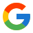 Google Icon